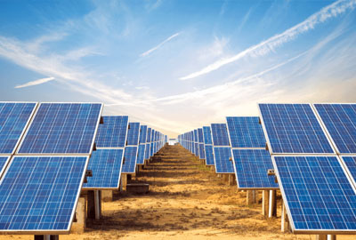 Hogyan működnek az acél hideghengerlői (a hideghengerlési folyamat)