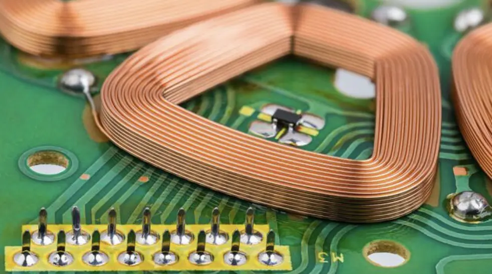 Miért elengedhetetlen az elektromágneses huzalhengermű a modern huzalgyártáshoz?