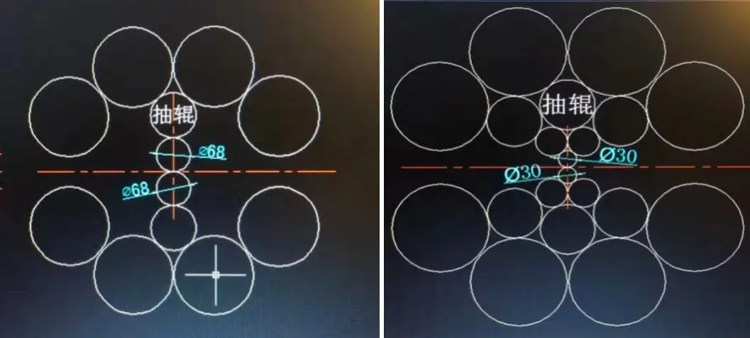 Mitől lesz egy 20 hengeres hengermű a precíziós fémfeldolgozás kulcsa?