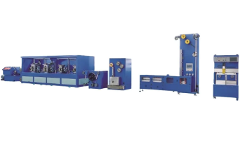 Hogyan javíthatja a lapos huzal hengermű a hozamot és a konzisztenciát?