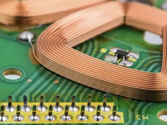 Hogyan képes egy elektromágneses huzalhengermű forradalmasítani a modern huzalgyártást?