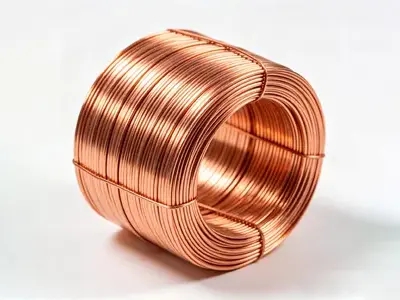 A PV Ribbon Rolling Mills rövid bemutatása